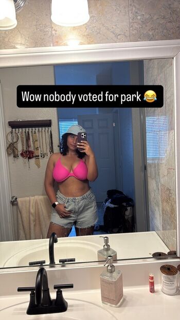 Full leaked Curlywurdy page private onlyfans photo