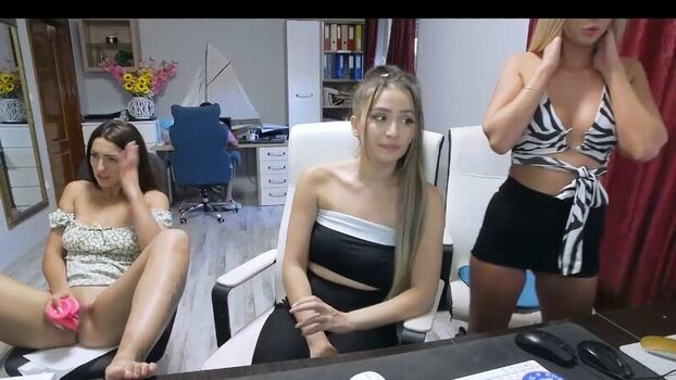 🔥 Cutekiara page leaked private photo uncensored full