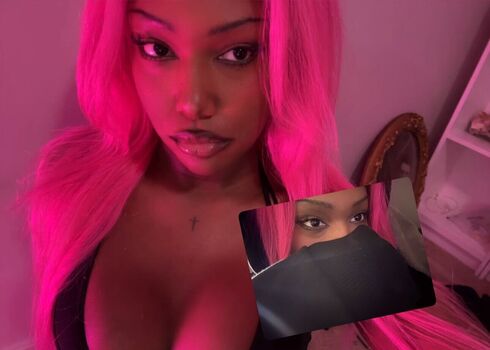 🔥 Cyberjuuls leaked private photo uncensored full
