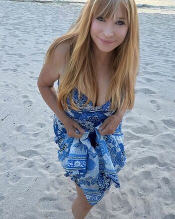 🔥 Cynthia rothrock leaked private photo uncensored full