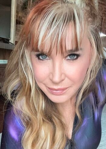 🔥 Cynthia rothrock leaked private photo uncensored full