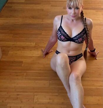 🔥 Cynthia rothrock leaked private photo uncensored full