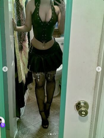🔥 Dathbygem page leaked private photo uncensored full