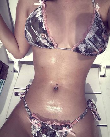 🔥 Dathbygem page leaked private photo uncensored full