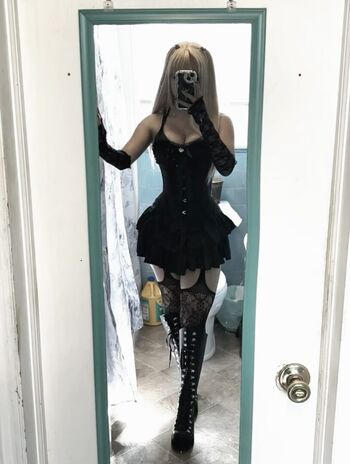 🔥 Dathbygem page leaked private photo uncensored full