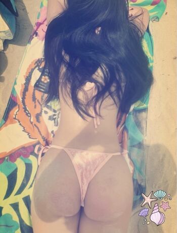 🔥 Dathbygem page leaked private photo uncensored full