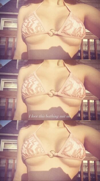 🔥 Dathbygem page leaked private photo uncensored full