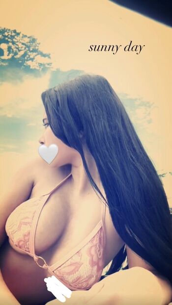 🔥 Dathbygem page leaked private photo uncensored full