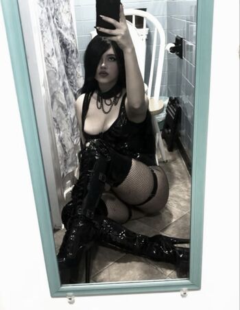 🔥 Dathbygem page leaked private photo uncensored full