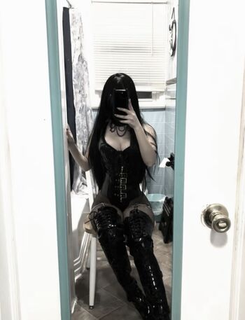 🔥 Dathbygem page leaked private photo uncensored full