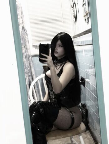 🔥 Dathbygem page leaked private photo uncensored full