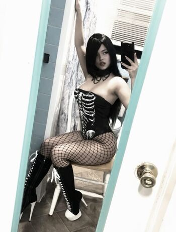 🔥 Dathbygem page leaked private photo uncensored full