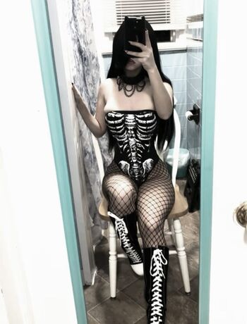 🔥 Dathbygem leaked private photo uncensored full