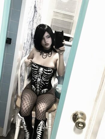 🔥 Dathbygem leaked private photo uncensored full