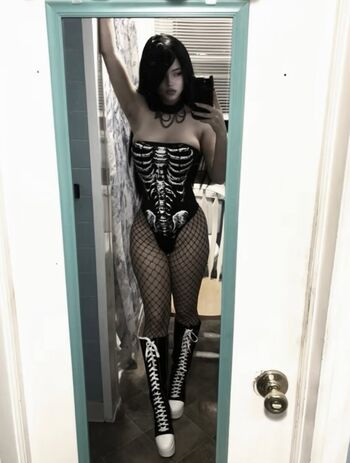 🔥 Dathbygem leaked private photo uncensored full