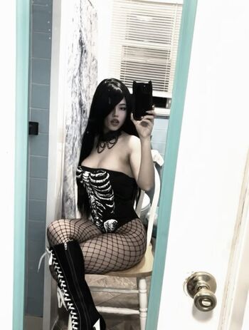 🔥 Dathbygem leaked private photo uncensored full