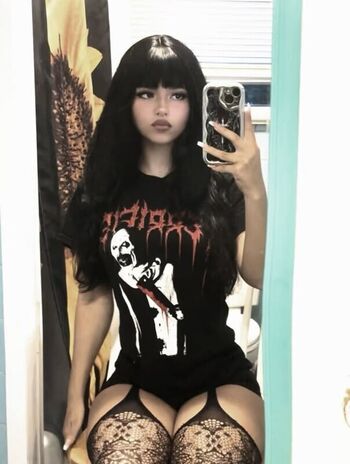 🔥 Dathbygem leaked private photo uncensored full