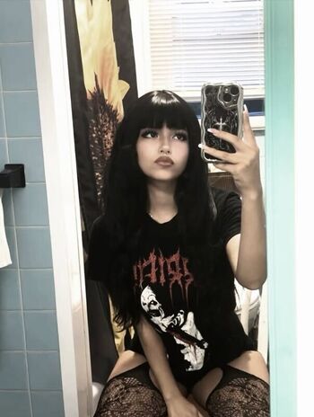 🔥 Dathbygem leaked private photo uncensored full