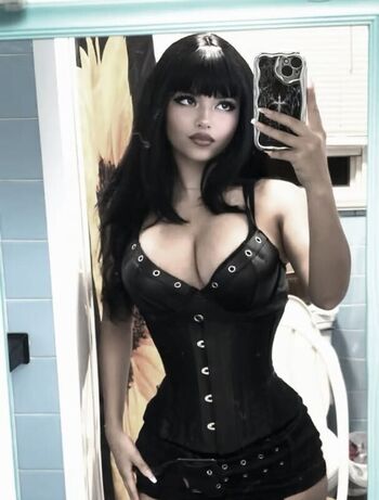 🔥 Dathbygem leaked private photo uncensored full