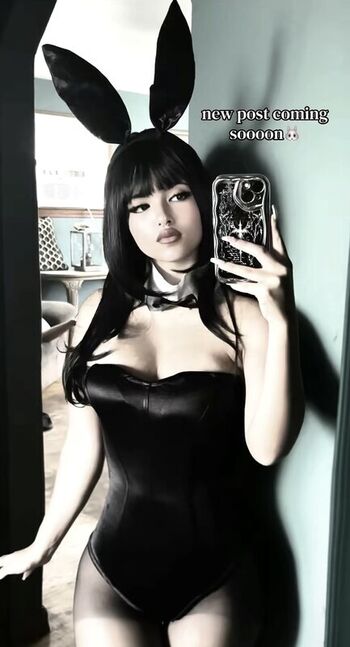 🔥 Dathbygem leaked private photo uncensored full