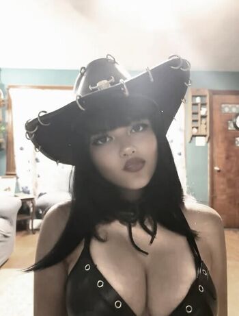 🔥 Dathbygem leaked private photo uncensored full