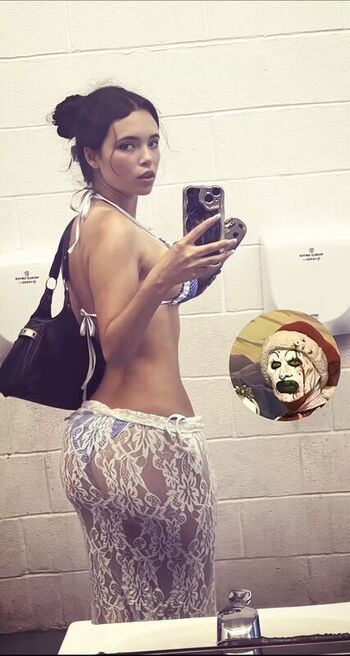 🔥 Dathbygem leaked private photo uncensored full