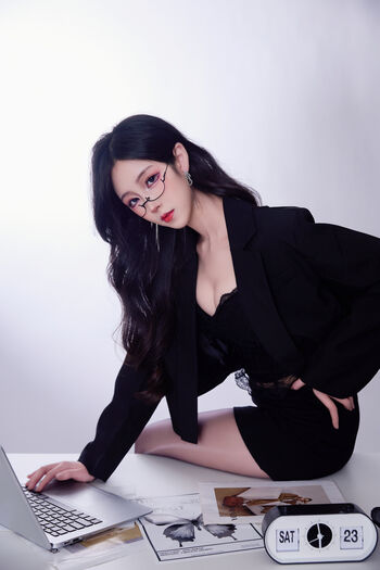 🔥 Daidai asmr page leaked private photo uncensored full