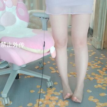 🔥 Daidai asmr leaked private photo uncensored full