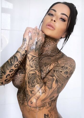 🔥 Daileydanique  page leaked private photo uncensored full