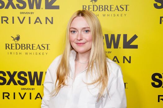 🔥 Dakota fanning page leaked private photo uncensored full