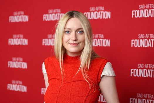 🔥 Dakota fanning page leaked private photo uncensored full