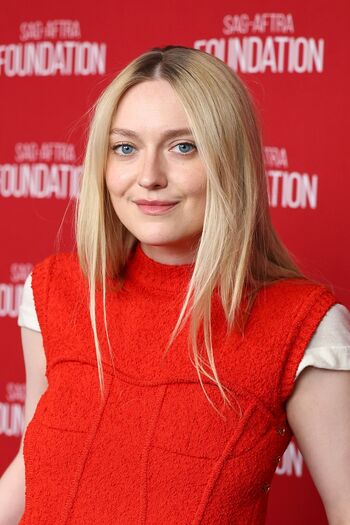 🔥 Dakota fanning page leaked private photo uncensored full