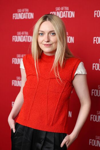 🔥 Dakota fanning page leaked private photo uncensored full