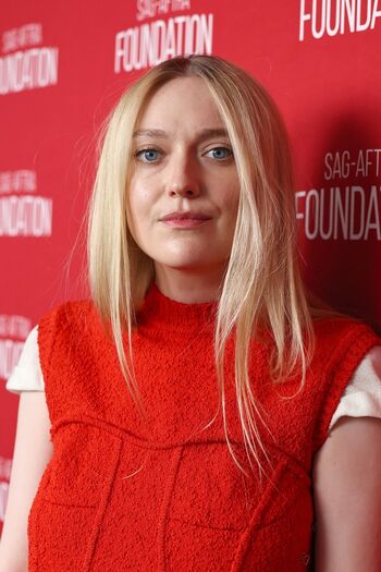 🔥 Dakota fanning page leaked private photo uncensored full