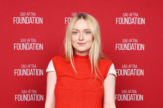 🔥 Dakota fanning page leaked private photo uncensored full