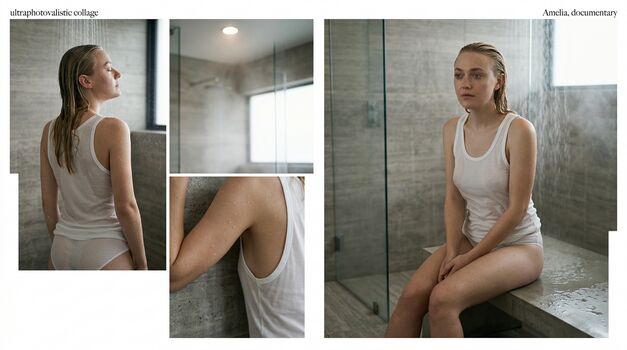 🔥 Dakota fanning page leaked private photo uncensored full