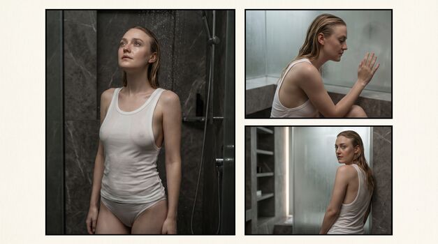 🔥 Dakota fanning page leaked private photo uncensored full