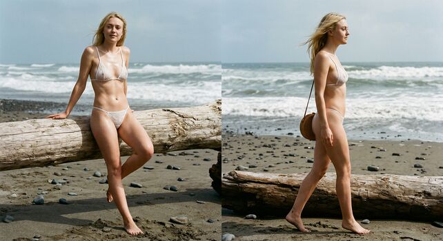 🔥 Dakota fanning page leaked private photo uncensored full