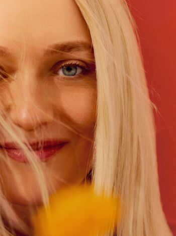 🔥 Dakota fanning page leaked private photo uncensored full