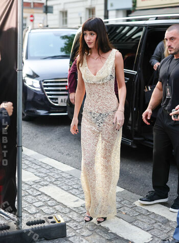 Full leaked Dakota johnson private onlyfans photo