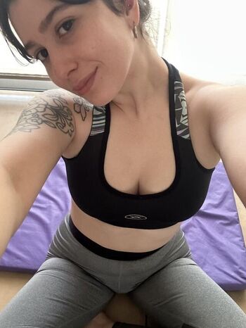 dakotaexclusive