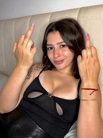 Full leaked Dakotasdreams private onlyfans photo