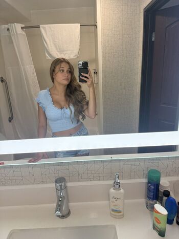 🔥 Dallas rae page leaked private photo uncensored full