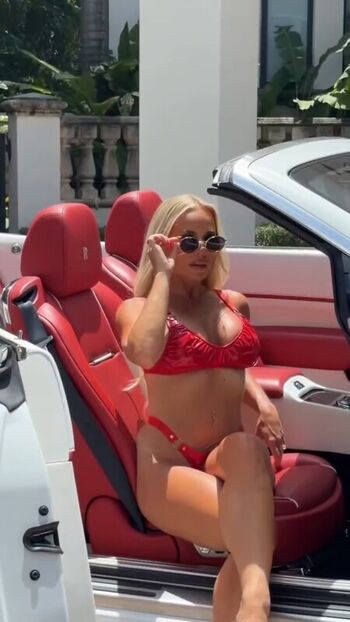 🔥 Dana brooke leaked private photo uncensored full