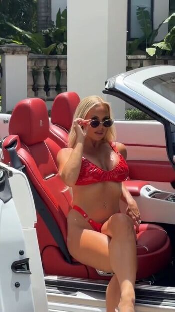 🔥 Dana brooke leaked private photo uncensored full
