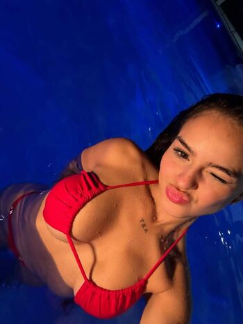Dangoddess