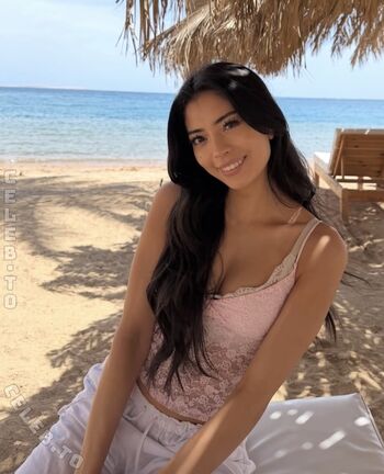 🔥 Dani klieber page leaked private photo uncensored full