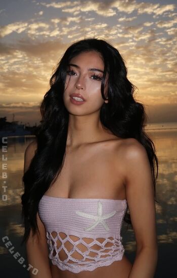🔥 Dani klieber page leaked private photo uncensored full