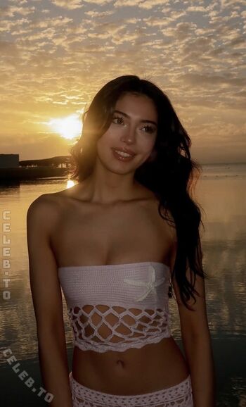 🔥 Dani klieber page leaked private photo uncensored full