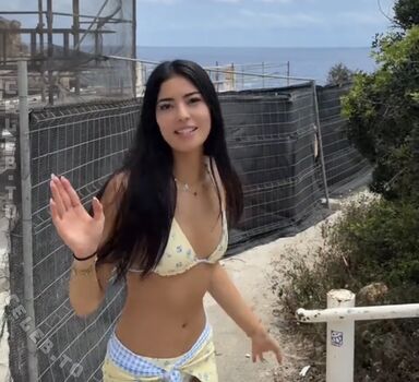 🔥 Dani klieber page leaked private photo uncensored full